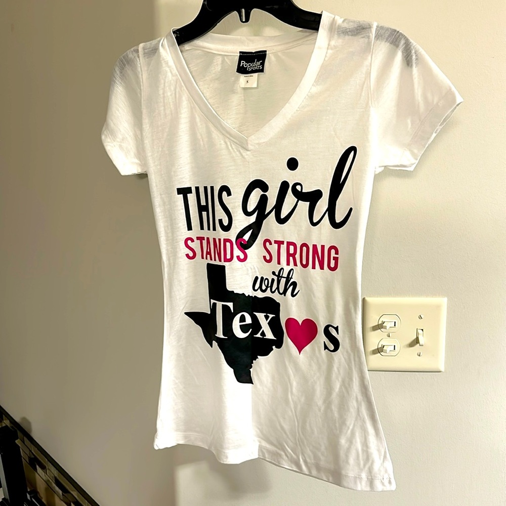 Graphic Tee